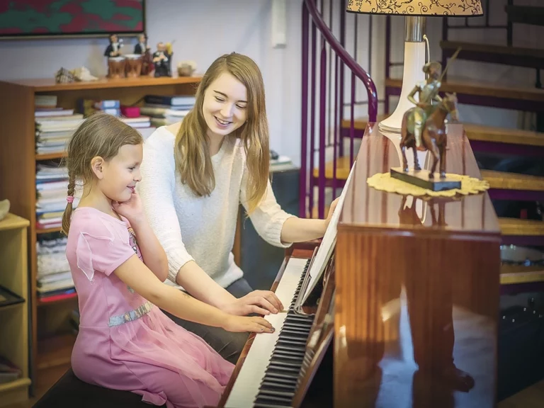 Ilmoittaudu syksyn opetukseen